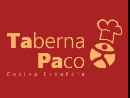 Photo: Taberna Paco Moers